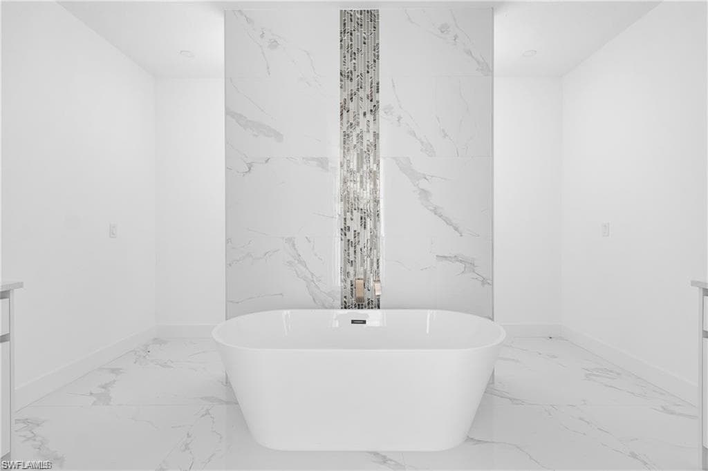 1806 21st Pl, Cape Coral, FL 33909-27