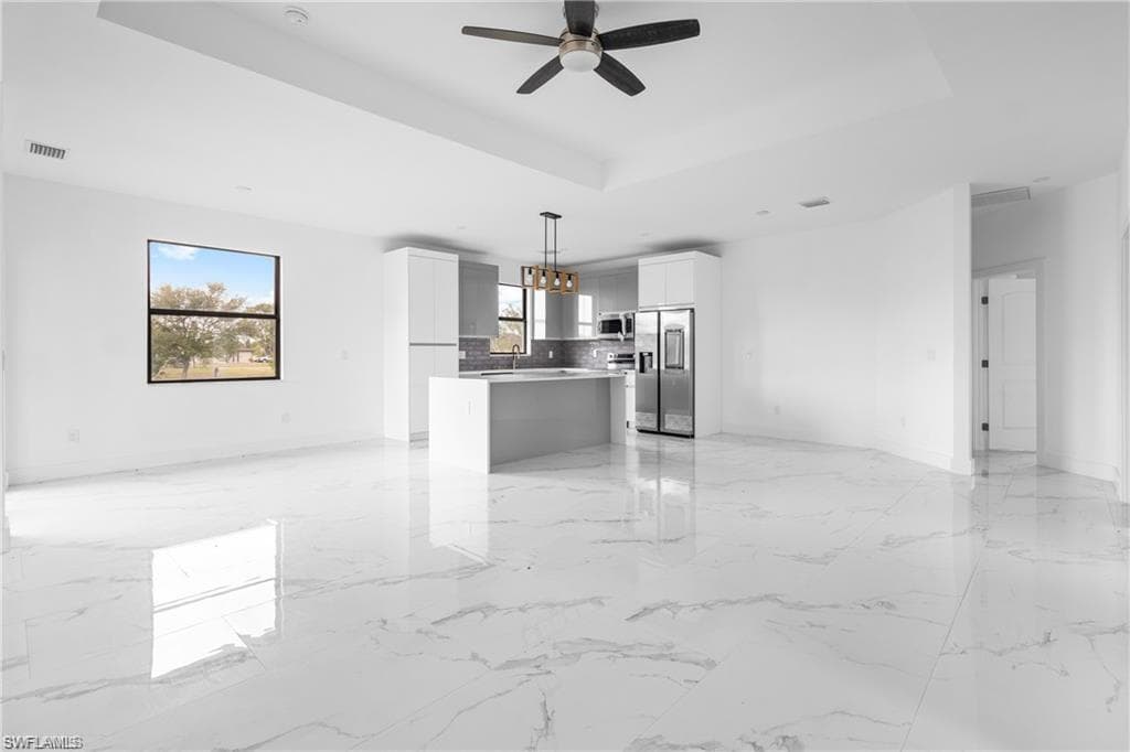 1806 21st Pl, Cape Coral, FL 33909-5