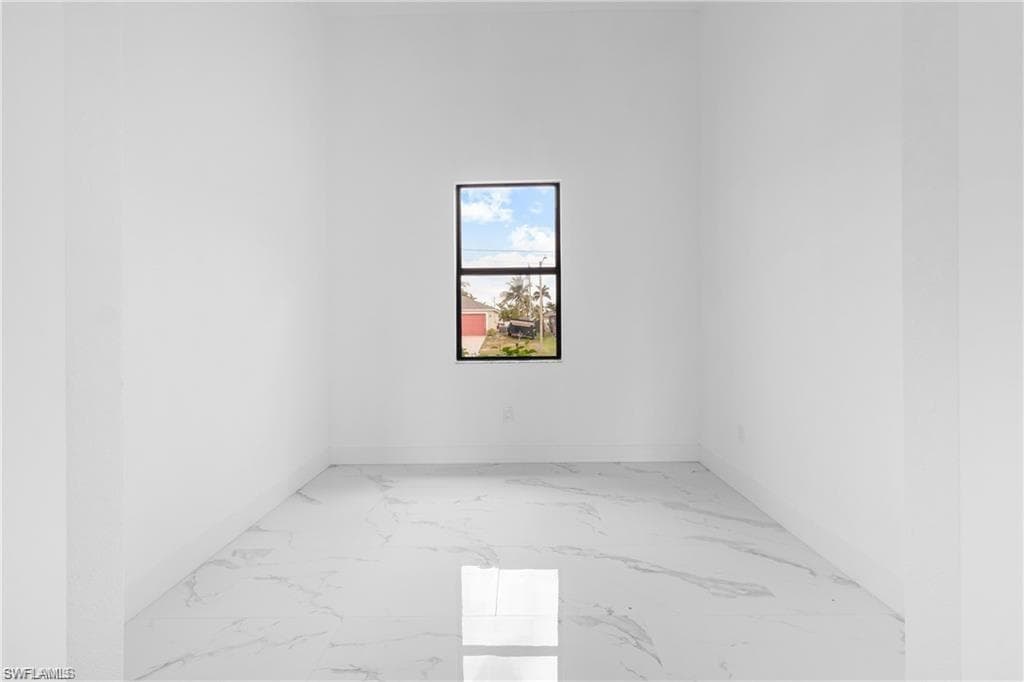 1806 21st Pl, Cape Coral, FL 33909-7