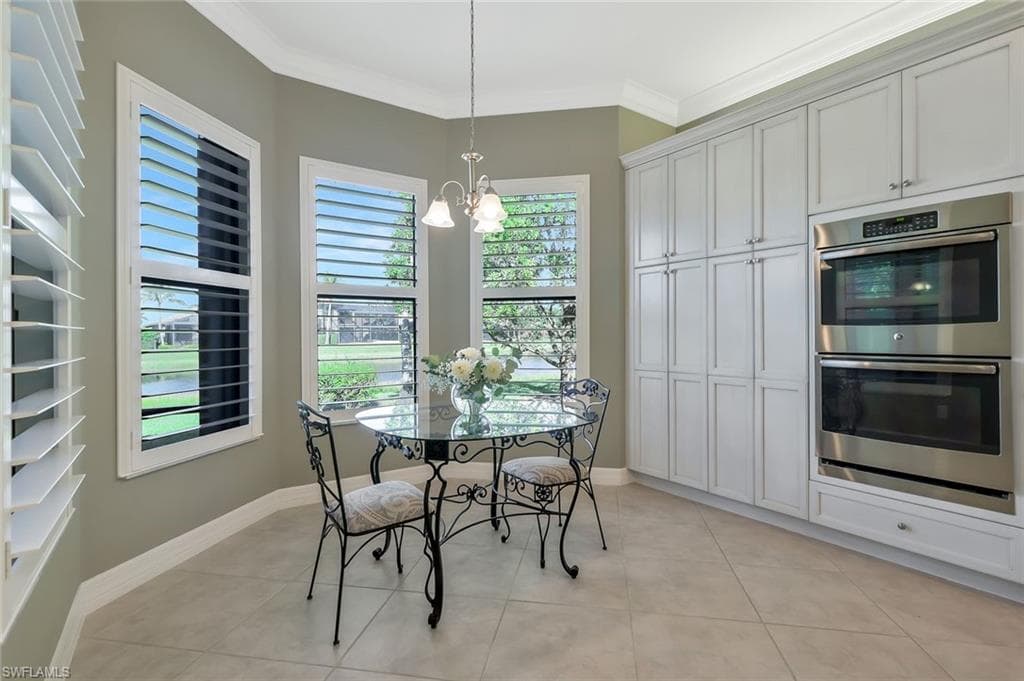 3384 Atlantic Cir, Naples, FL 34119-13
