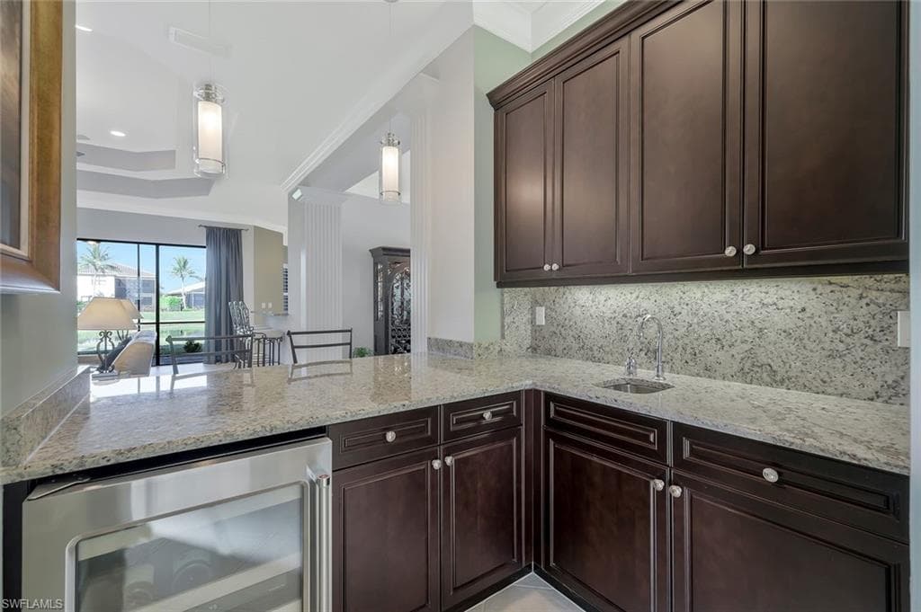 3384 Atlantic Cir, Naples, FL 34119-14