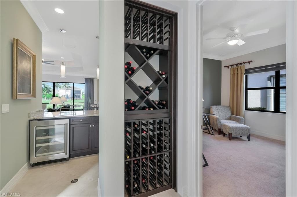 3384 Atlantic Cir, Naples, FL 34119-15