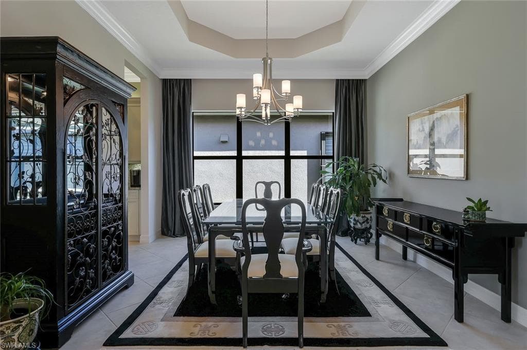 3384 Atlantic Cir, Naples, FL 34119-16