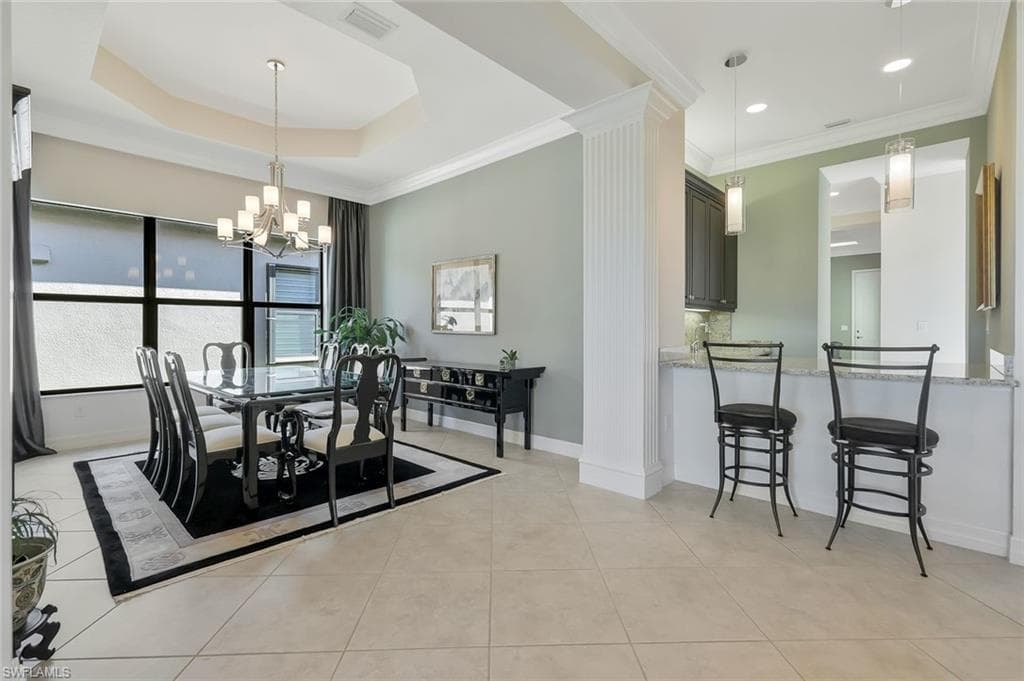 3384 Atlantic Cir, Naples, FL 34119-17