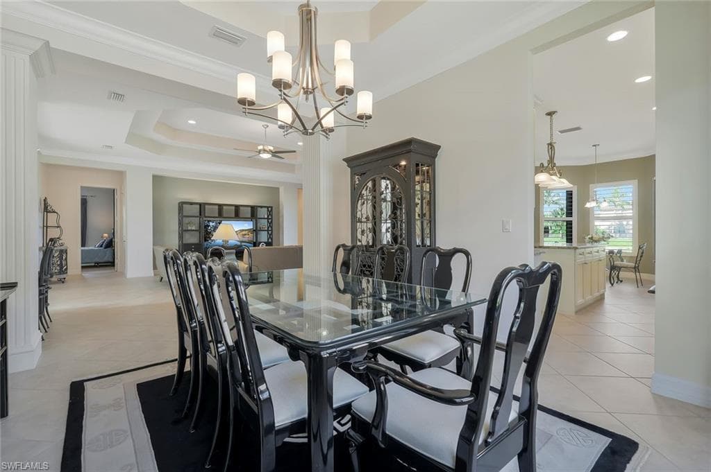 3384 Atlantic Cir, Naples, FL 34119-18
