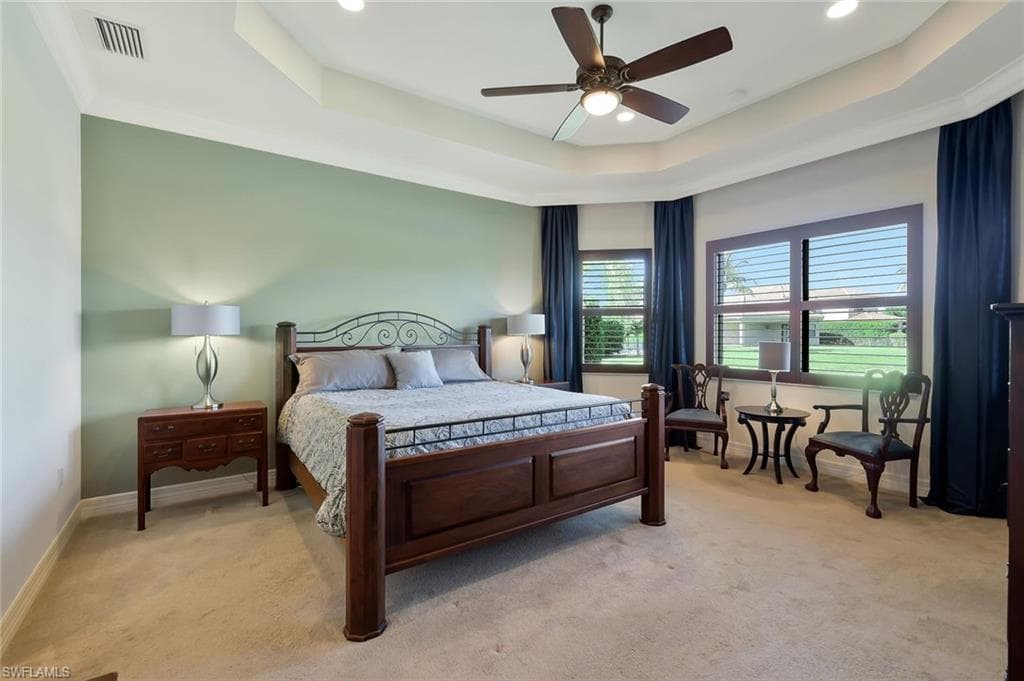 3384 Atlantic Cir, Naples, FL 34119-19
