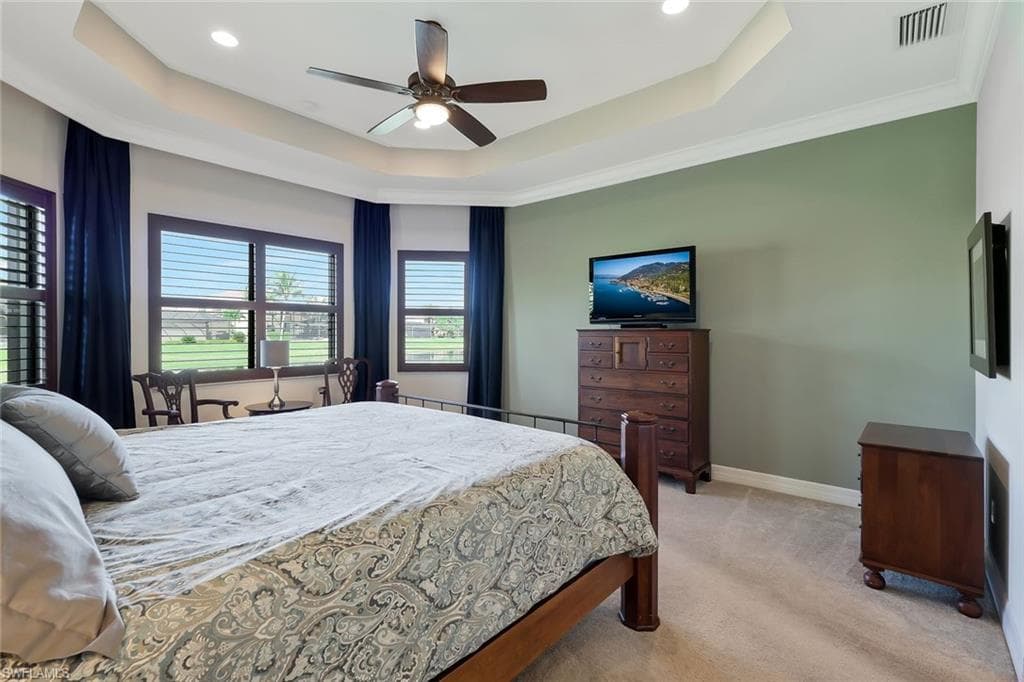 3384 Atlantic Cir, Naples, FL 34119-20