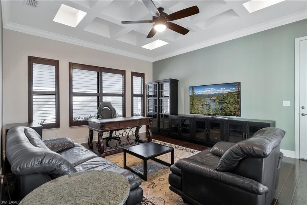 3384 Atlantic Cir, Naples, FL 34119-23