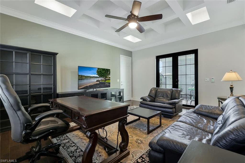 3384 Atlantic Cir, Naples, FL 34119-25