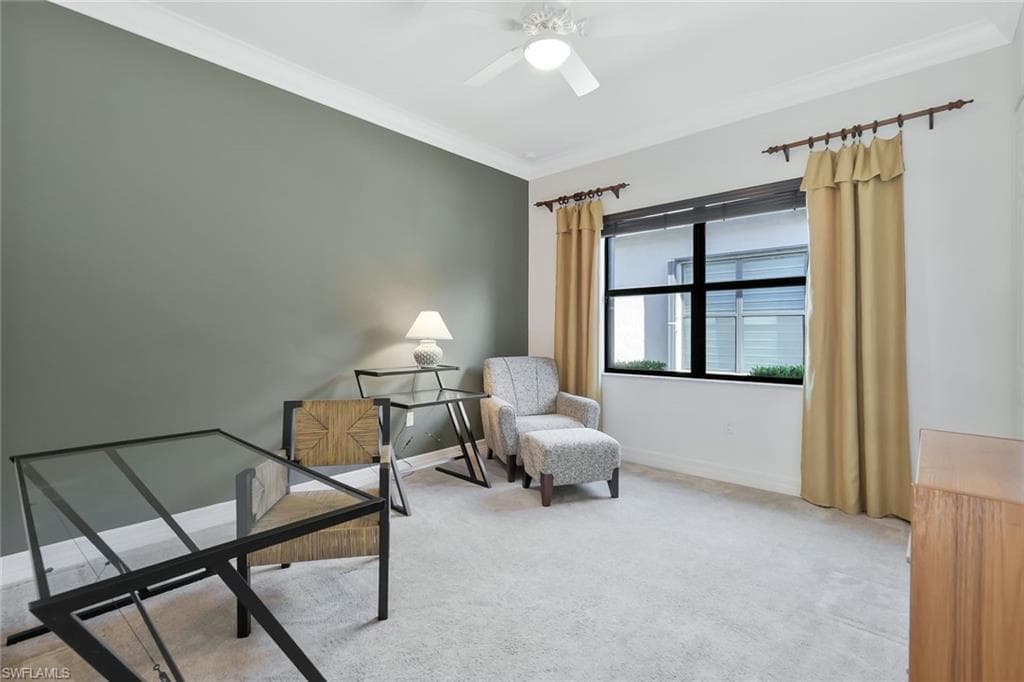 3384 Atlantic Cir, Naples, FL 34119-26