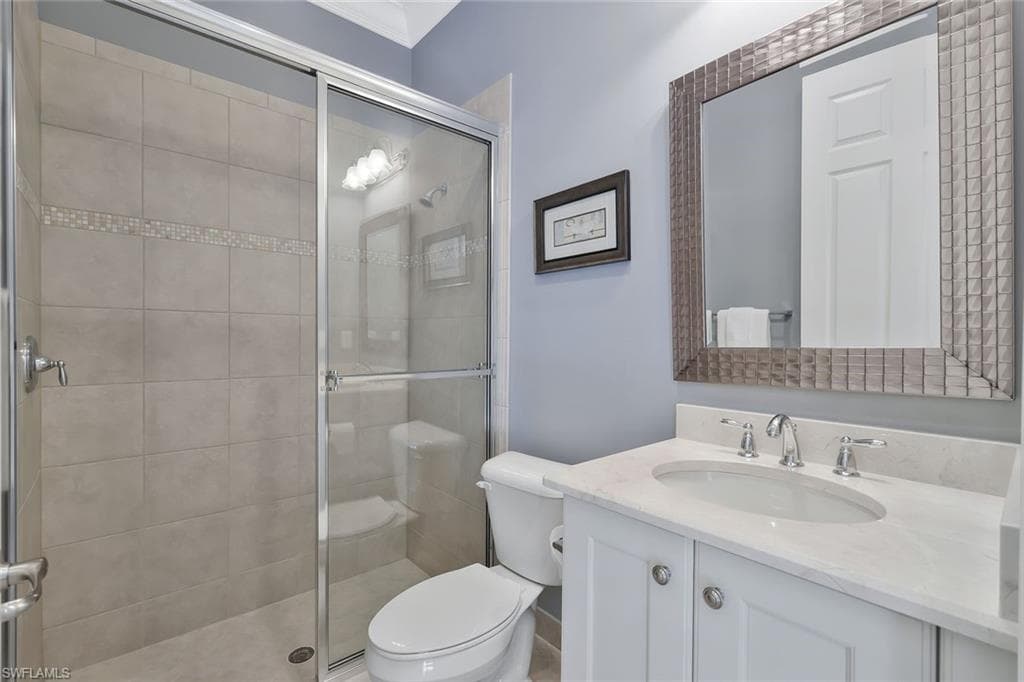 3384 Atlantic Cir, Naples, FL 34119-27
