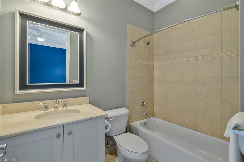 3384 Atlantic Cir, Naples, FL 34119-29