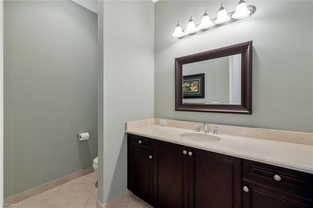 3384 Atlantic Cir, Naples, FL 34119-31