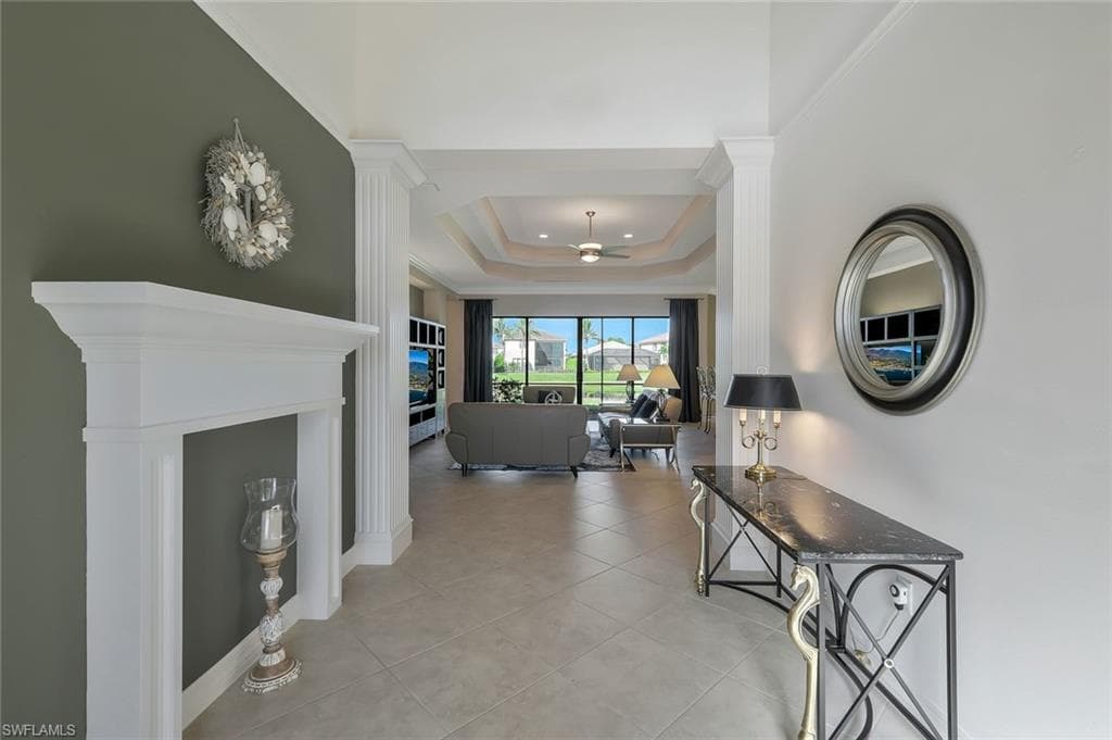3384 Atlantic Cir, Naples, FL 34119-32