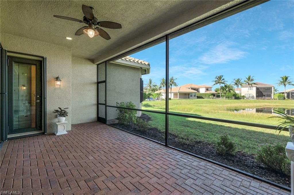 3384 Atlantic Cir, Naples, FL 34119-33
