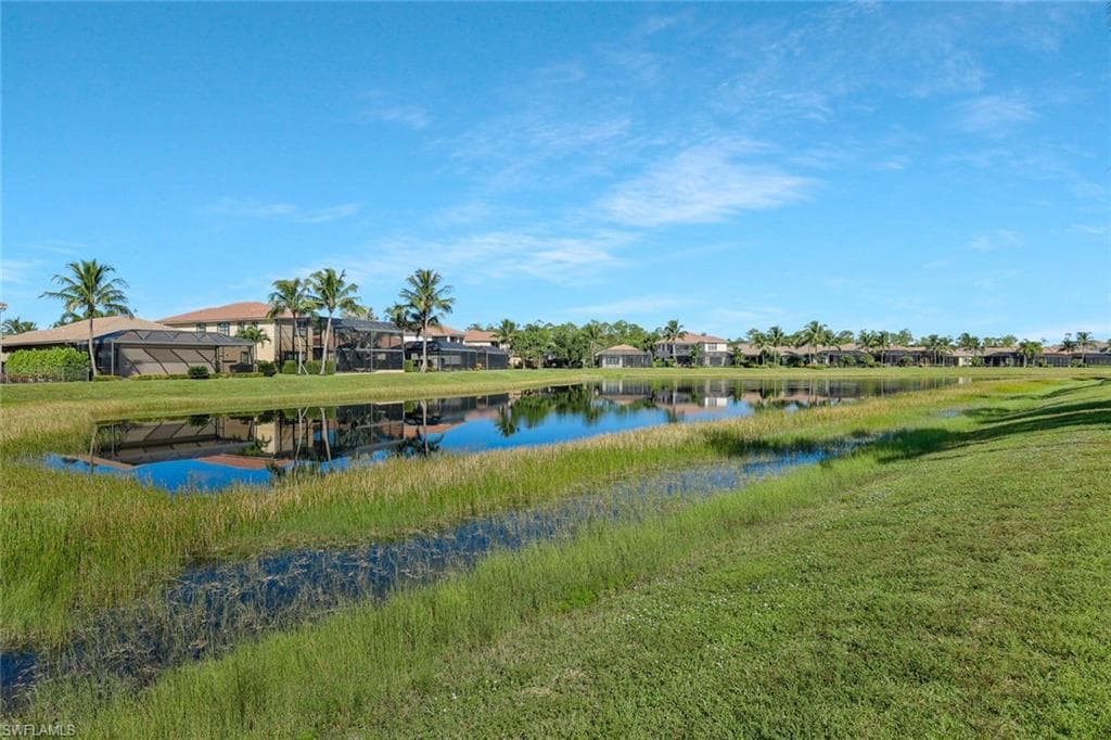 3384 Atlantic Cir, Naples, FL 34119-35