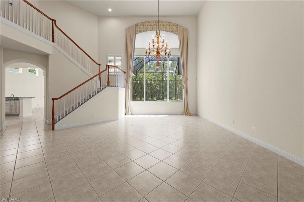 19284 La Serena Dr, Estero, FL 33967-10