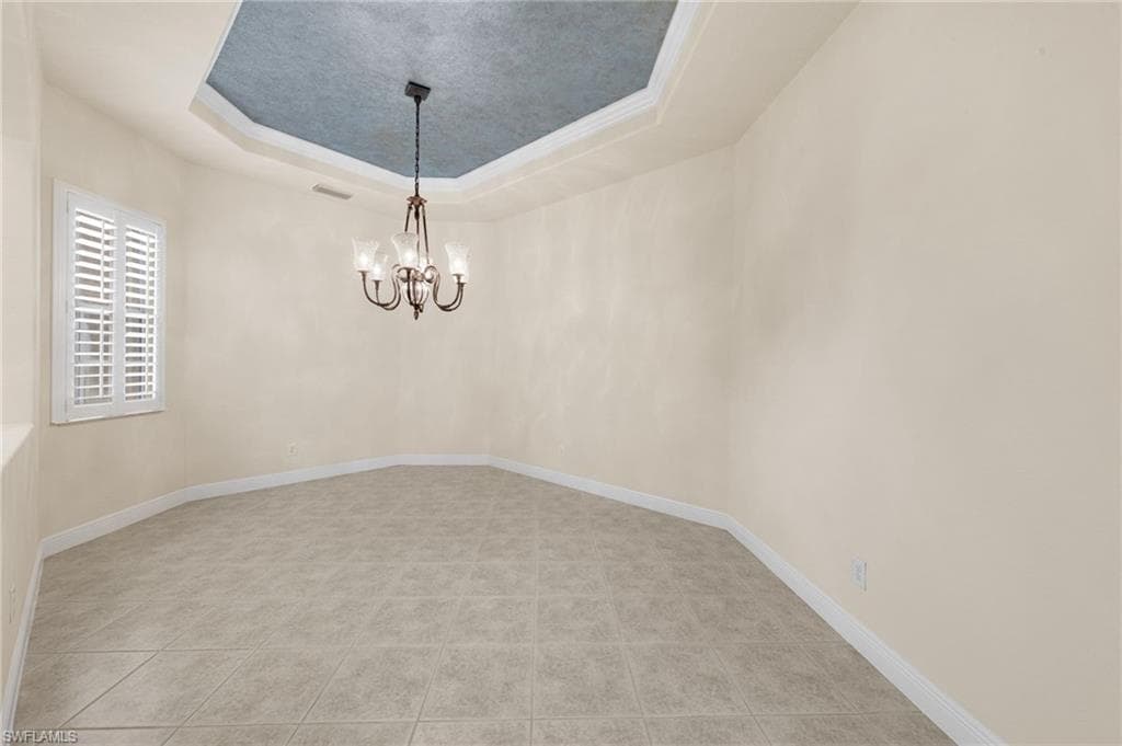 19284 La Serena Dr, Estero, FL 33967-12