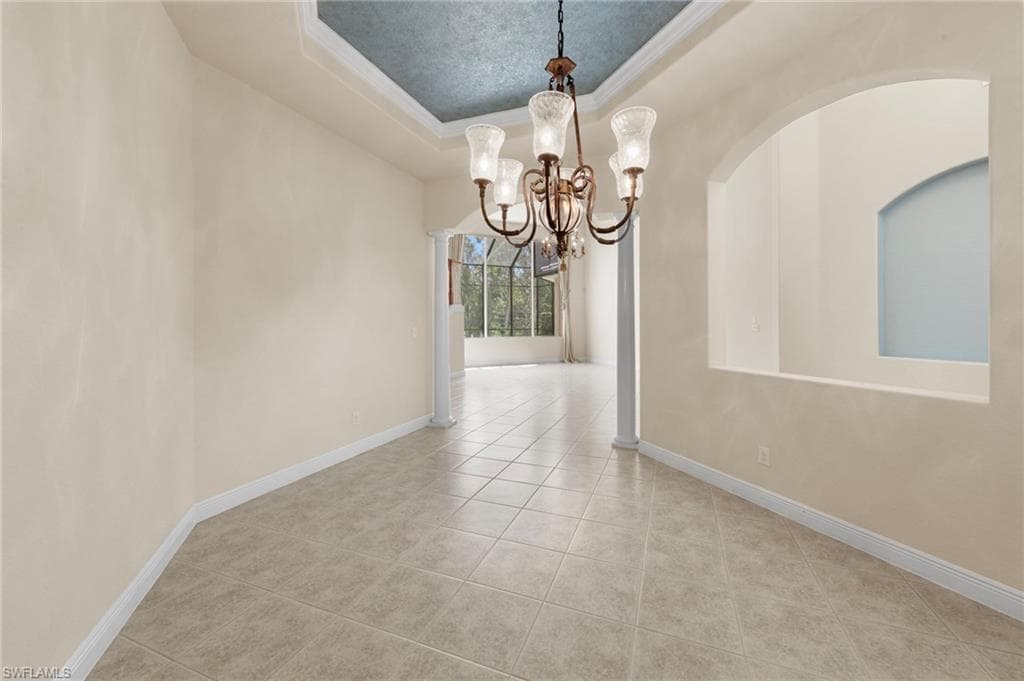 19284 La Serena Dr, Estero, FL 33967-13
