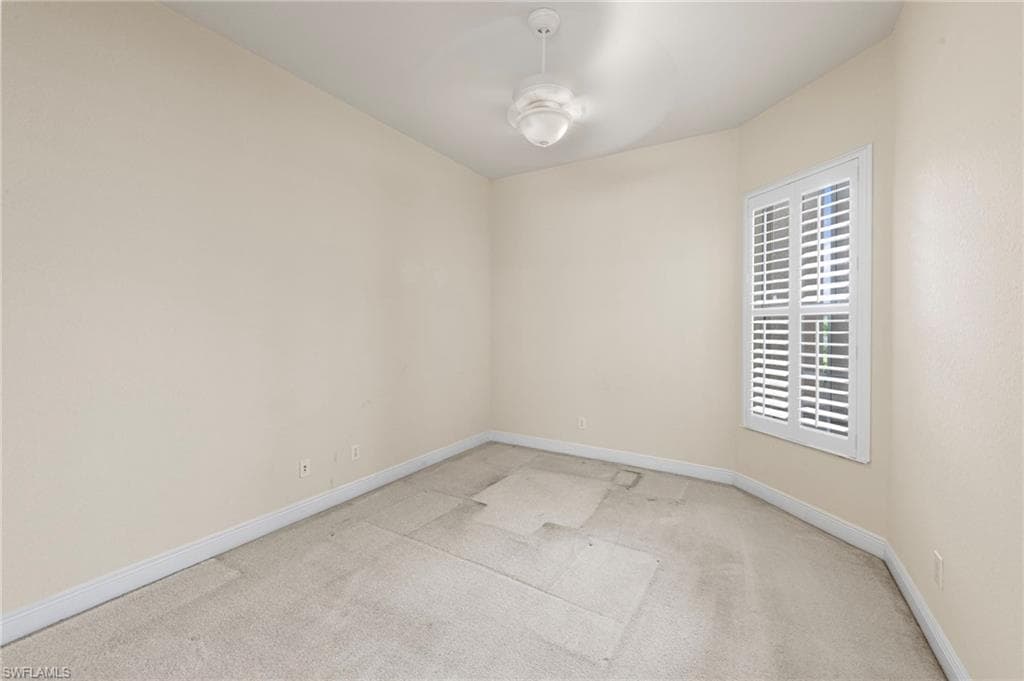 19284 La Serena Dr, Estero, FL 33967-14