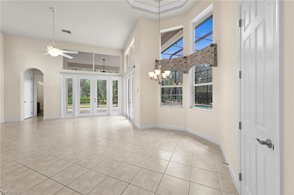 19284 La Serena Dr, Estero, FL 33967-19