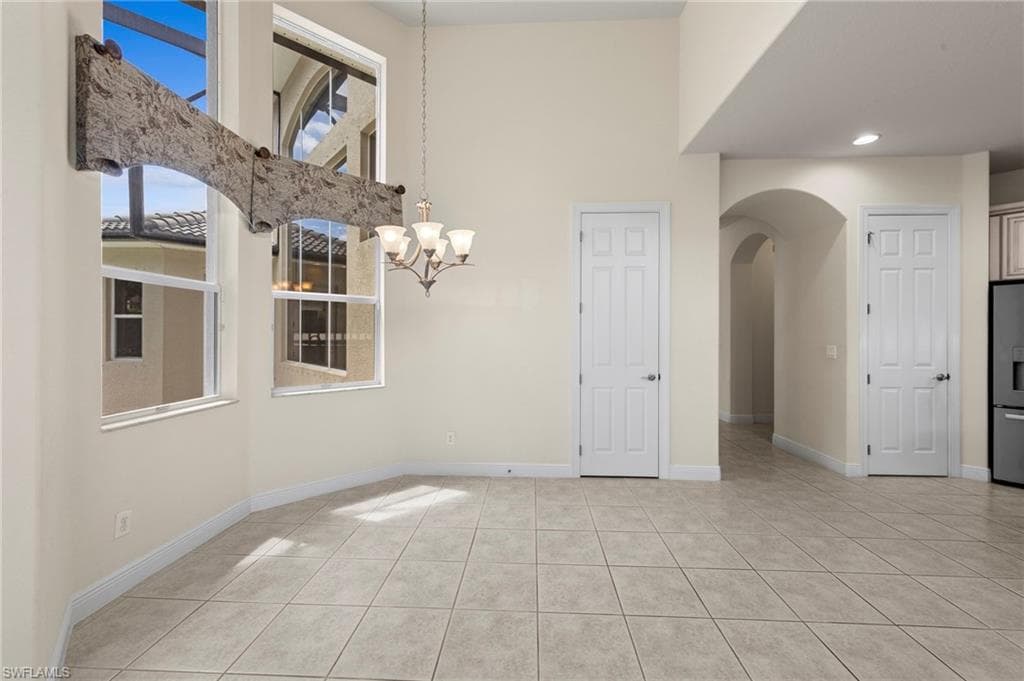 19284 La Serena Dr, Estero, FL 33967-20