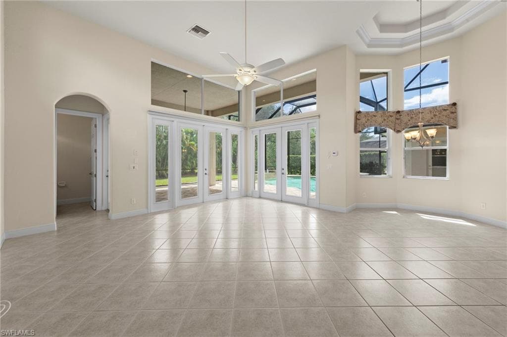 19284 La Serena Dr, Estero, FL 33967-22