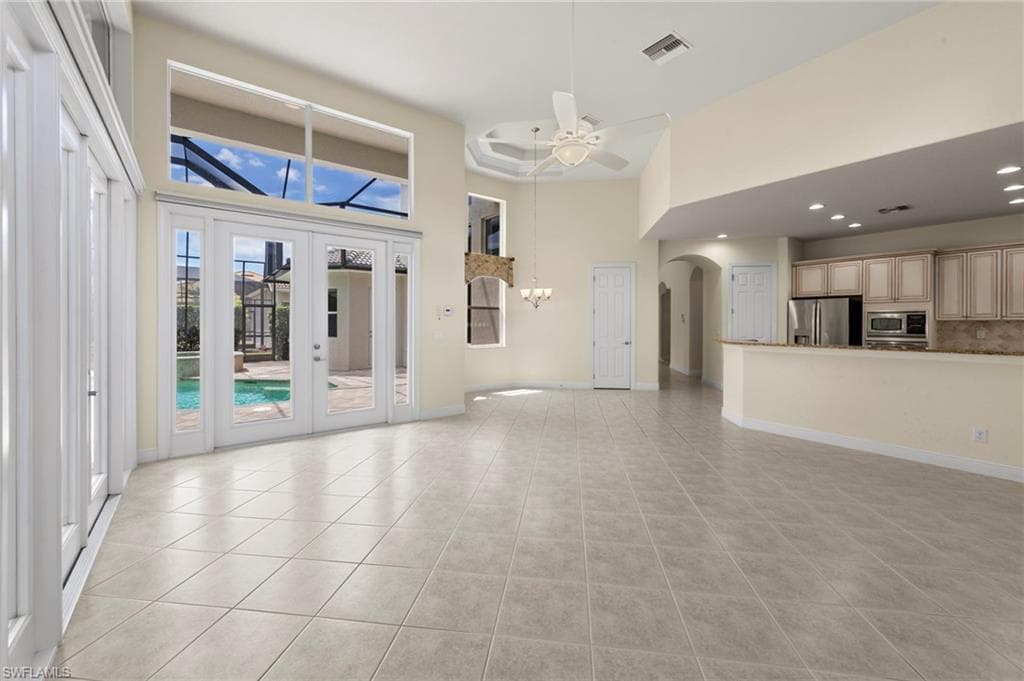 19284 La Serena Dr, Estero, FL 33967-23