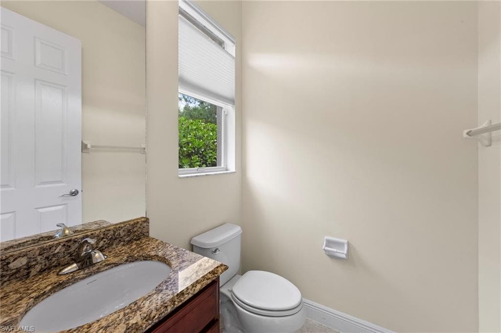 19284 La Serena Dr, Estero, FL 33967-24
