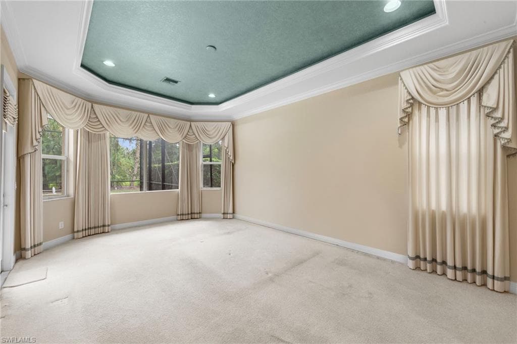 19284 La Serena Dr, Estero, FL 33967-25