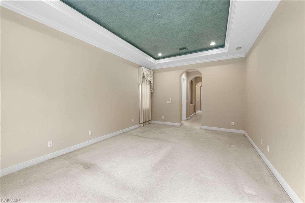 19284 La Serena Dr, Estero, FL 33967-26