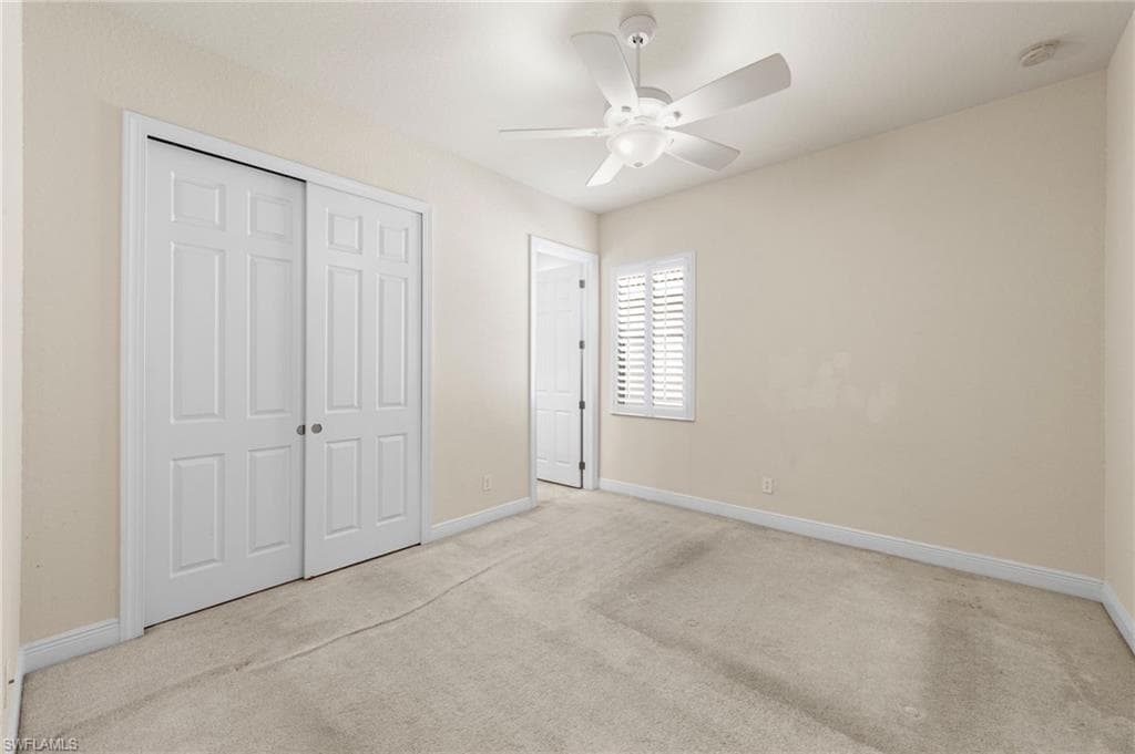 19284 La Serena Dr, Estero, FL 33967-29