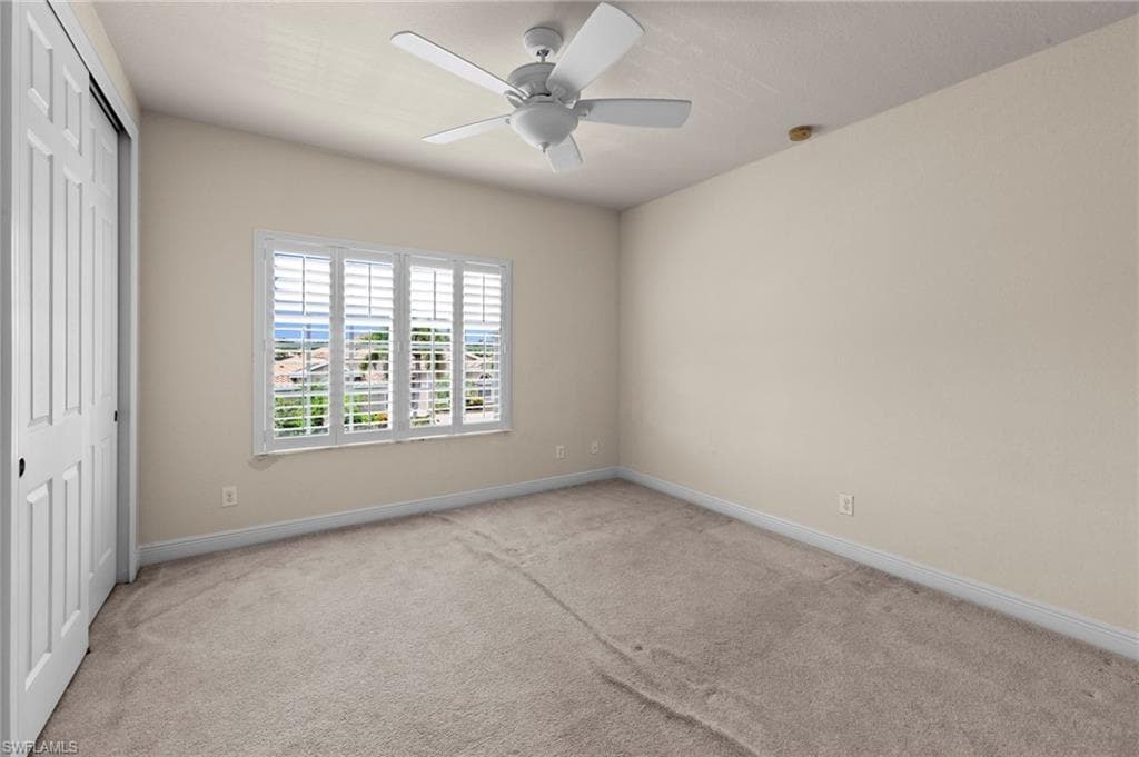 19284 La Serena Dr, Estero, FL 33967-35