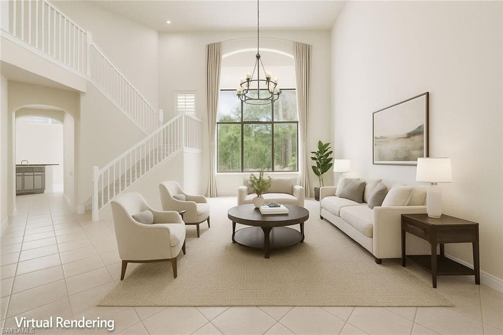 19284 La Serena Dr, Estero, FL 33967-2