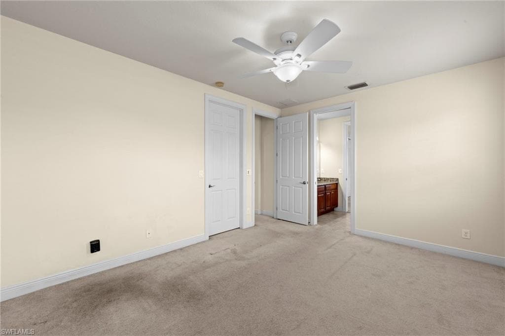 19284 La Serena Dr, Estero, FL 33967-39