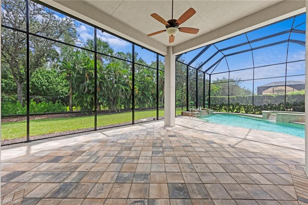 19284 La Serena Dr, Estero, FL 33967-40