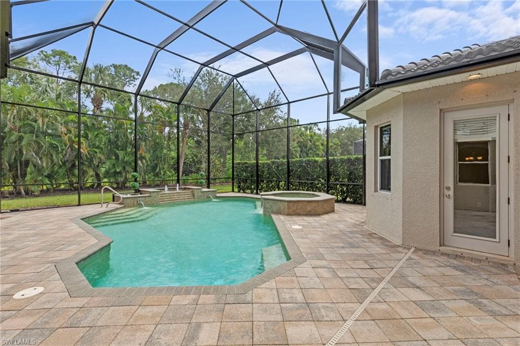 19284 La Serena Dr, Estero, FL 33967-42