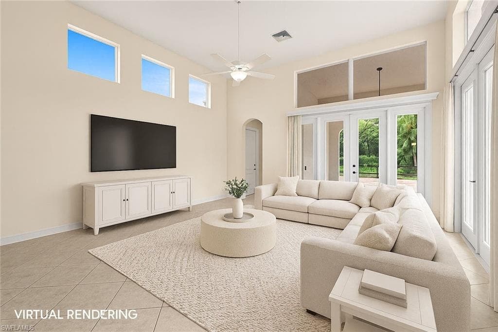 19284 La Serena Dr, Estero, FL 33967-4