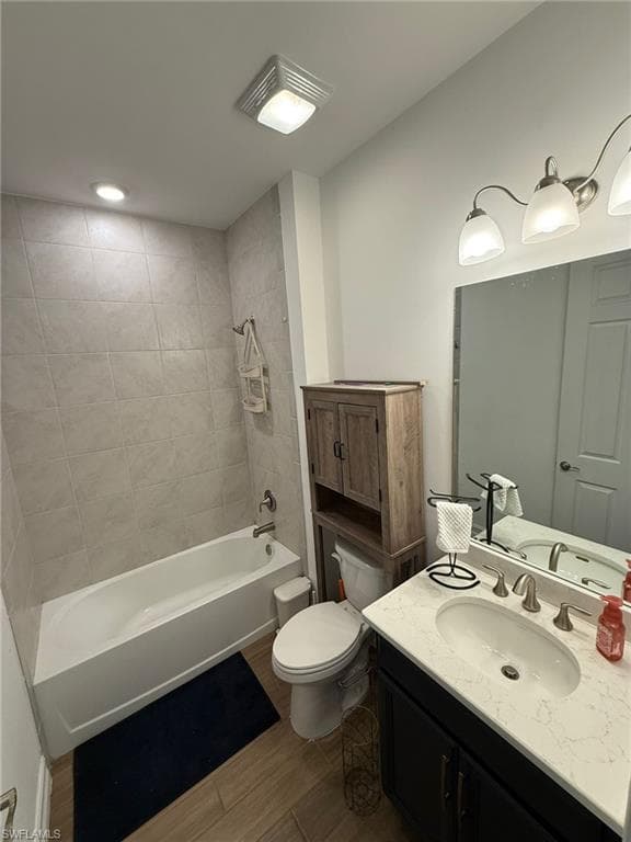 28032 Captiva Shell Loop, Bonita Springs, FL 34135-9