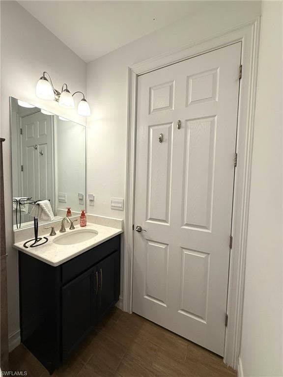 28032 Captiva Shell Loop, Bonita Springs, FL 34135-10
