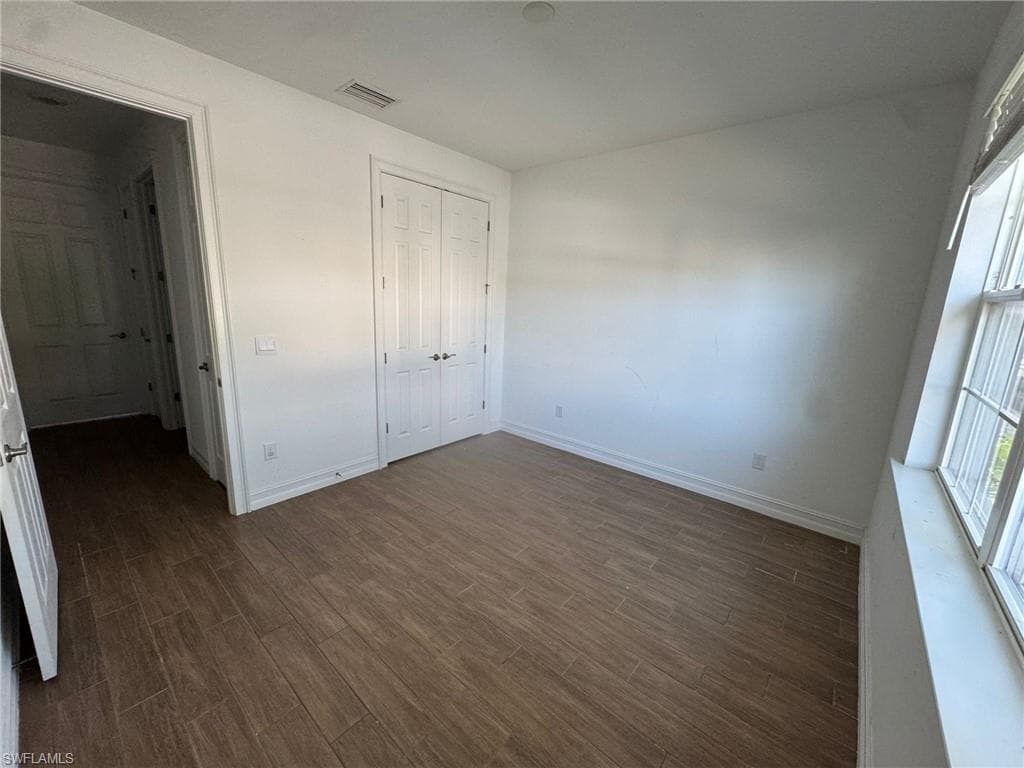 28032 Captiva Shell Loop, Bonita Springs, FL 34135-14