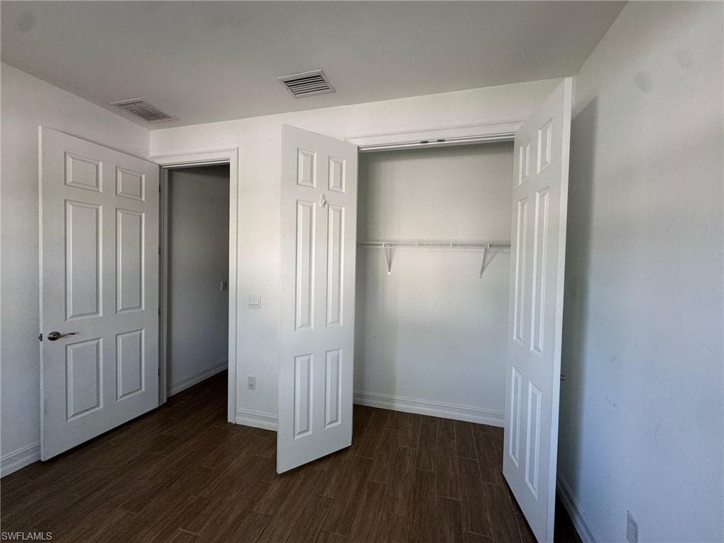 28032 Captiva Shell Loop, Bonita Springs, FL 34135-15