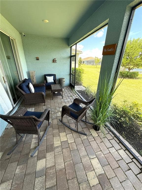 28032 Captiva Shell Loop, Bonita Springs, FL 34135-17