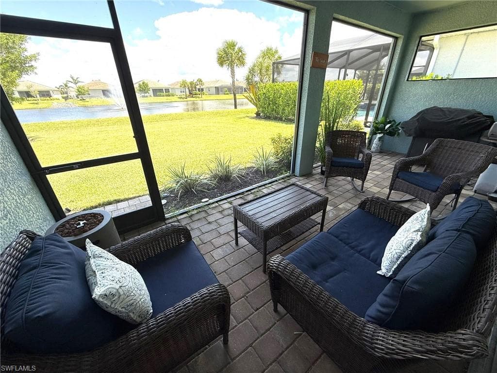 28032 Captiva Shell Loop, Bonita Springs, FL 34135-18