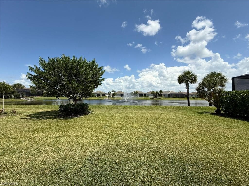 28032 Captiva Shell Loop, Bonita Springs, FL 34135-19