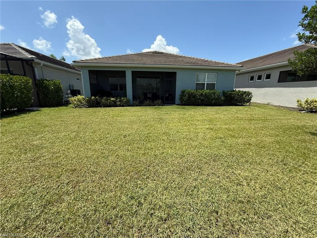 28032 Captiva Shell Loop, Bonita Springs, FL 34135-20