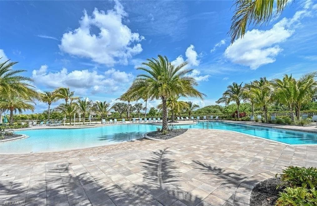 28032 Captiva Shell Loop, Bonita Springs, FL 34135-21