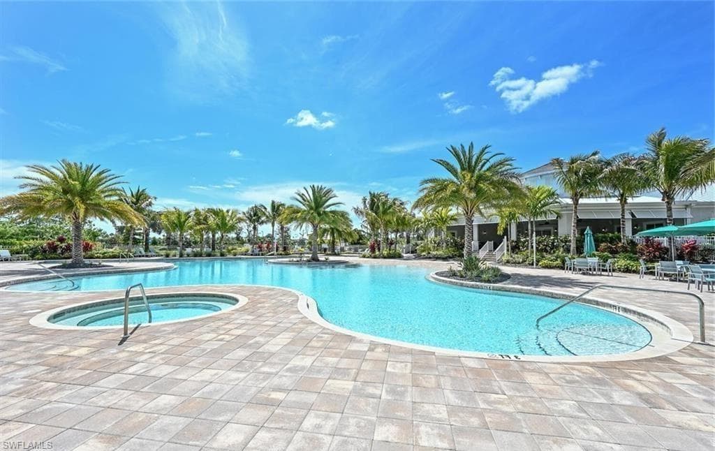 28032 Captiva Shell Loop, Bonita Springs, FL 34135-22