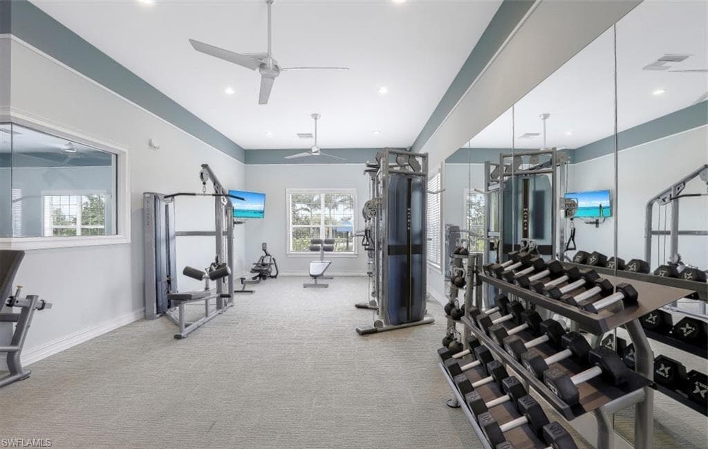 28032 Captiva Shell Loop, Bonita Springs, FL 34135-25