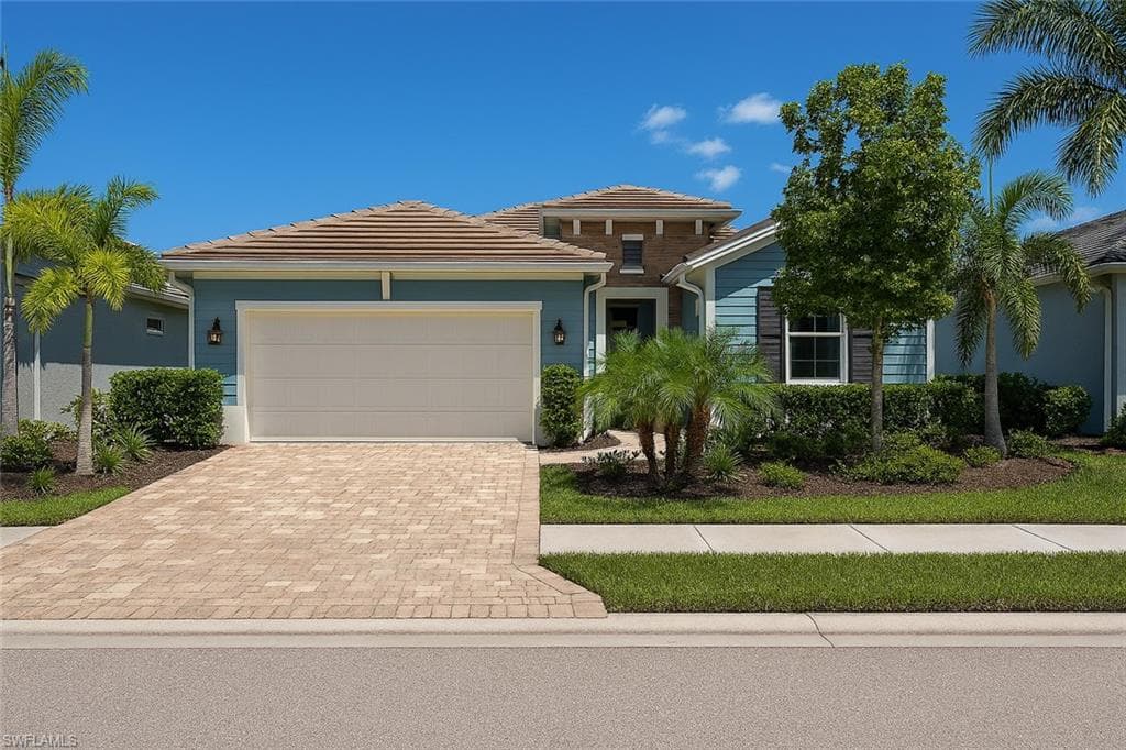 28032 Captiva Shell Loop, Bonita Springs, FL 34135-2